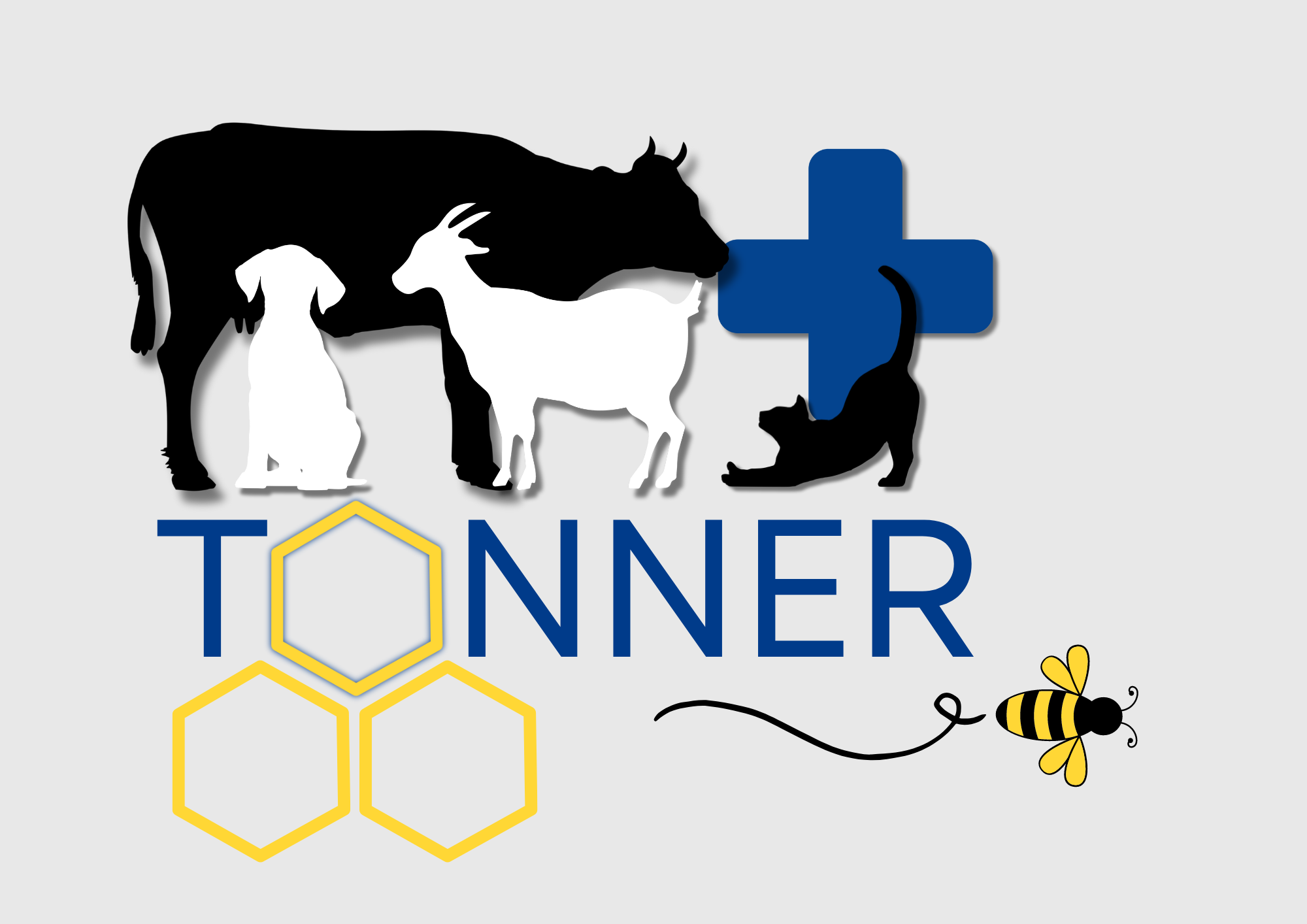 Tonner.it